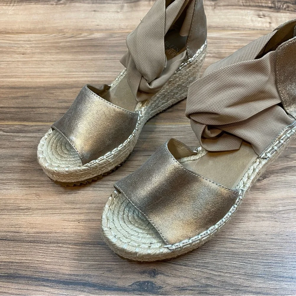 Eileen Fisher eileen fisher